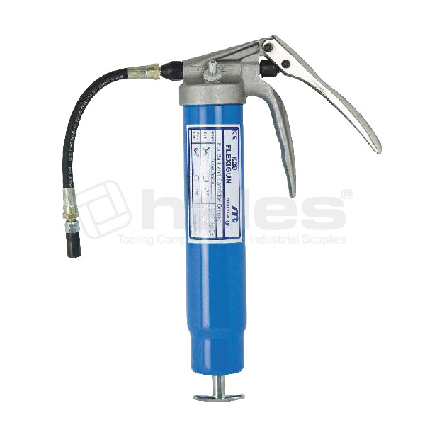 Food Grade Silicone Grease FOODMAX SI Grease FMGREASEASI3040 Hales Hales