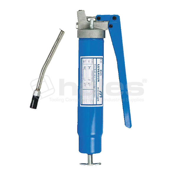 Food Grade Silicone Grease FOODMAX SI Grease FMGREASEASI3040