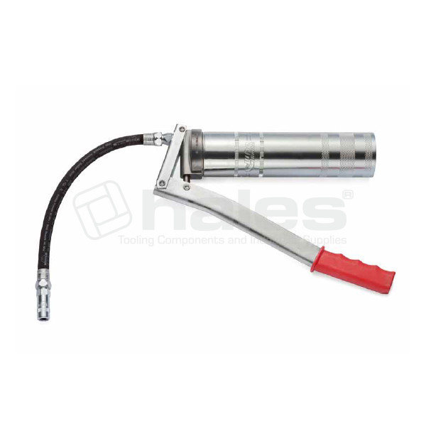 Food Grade Clear Grease FOODMAX Clear Grease FMCLEAR2GREASELS040SL